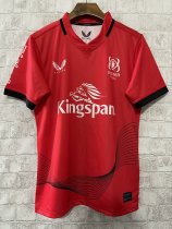 2024 High Quality Rugby Jersey 