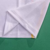 2009-2010 RMA Home Retro Soccer Jersey