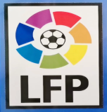 2013-2014 RMA Third Retro Soccer Jersey