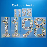 22-23 Japan Special Edition Fans Version Soccer Jersey