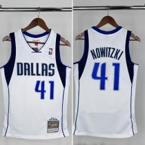 Dallas Mavericks Top Quality Hot Pressing NBA Jersey Dallas Mavericks Top Quality Hot Pressing NBA Jersey