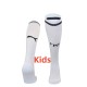 25-26 Portugal Away Kids Socks