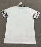 24-25 Japan Commemorative Edition Fans Soccer Jersey