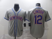 2024 MLB New York Mets New Pattern Jersey 2024 MLB New York Mets New Pattern Jersey