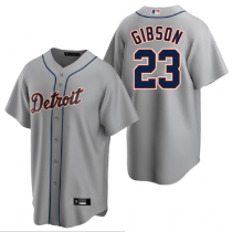 2024 MLB Detroit Tigers New Pattern Jersey 2024 MLB Detroit Tigers New Pattern Jersey
