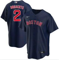 2024 MLB Boston Red Sox New Pattern Jersey 2024 MLB Boston Red Sox New Pattern Jersey