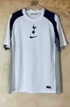 25-26 TOT Home Fans Soccer Jersey 25-26 TOT Home Fans Soccer Jersey