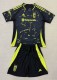 25-26 Columbus Crew Away Adult Suit