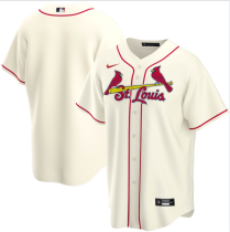 2024 MLB St. Louis Cardinals New Pattern Jersey 2024 MLB St. Louis Cardinals New Pattern Jersey