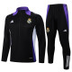 25-26 RMA High Quality Jacket Tracksuit