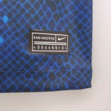 21-22 INT 1:1 Home Fans Soccer Jersey