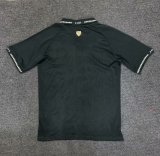 25-26 Bolivia Home Fans Soccer Jersey