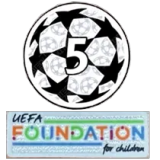 25-26 BAR White Special Edition Player Version Soccer Jersey