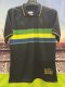 25-26 Estoril Praia Fourth Fans Soccer Jersey