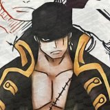 25-26 Japan Special Edition Player Version Soccer Jersey