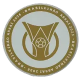 25-26 Sao Paulo Away Fans Soccer Jersey*空白版