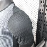 25-26 Corinthians Special Edition Player Version Soccer Jersey