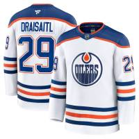 2025 NHL Edmonton Oilers New Pattern Jersey 2025 NHL Edmonton Oilers New Pattern Jersey