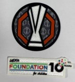 25-26 Man Utd Purple Special Edition Fans Training shirts