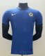 25-26 CHE Blue Special Edition Player Version Soccer Jersey