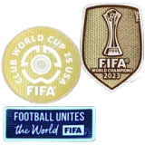 25-26 Man City Away Player Version Soccer Jersey*世俱杯版