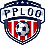 Special goods for the difference