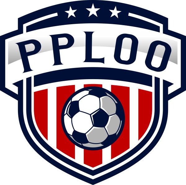 Special goods for the difference