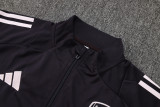 24-25 ARS High Quality Jacket Tracksuit