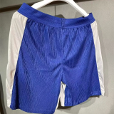 25-26 TOT Home Player Version Shorts Pants (球员短裤)