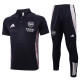 24-25 ARS High Quality Polo Tracksuit