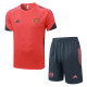 25-26 Bayern High Quality Training Short Suit