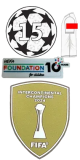 25-26 RMA Home Fans Soccer Jersey