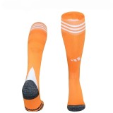 25-26 AD Goalkeeper Socks