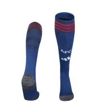 25-26 ARS Away Socks 25-26 ARS Away Socks