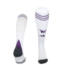 25-26 Man Utd Away Socks