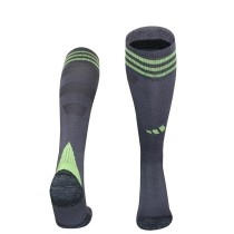 25-26 AD Goalkeeper Socks 25-26 AD Goalkeeper Socks