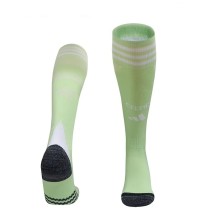 25-26 Celtic Third Socks 25-26 Celtic Third Socks