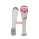 25-26 Benfica Third Kids Socks