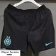 25-26 INT Home Player Version Shorts Pants (High Quality)(球员短裤)