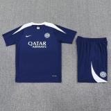 25-26 INT High Quality Training Short Suit