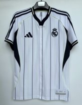 2025 RMA MLB New Pattern Jersey 2025 RMA MLB New Pattern Jersey