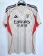 25-26 Benfica Away Fans Soccer Jersey