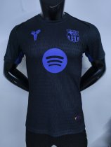 25-26 BAR Special Edition Player Version Training Shirts 25-26 BAR Special Edition Player Version Training Shirts