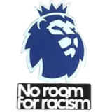 25-26 West Ham Away Kids Soccer Jersey 1:1 Thai Quality