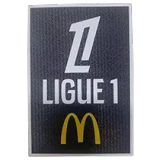 25-26 Paris FC Home Fans Soccer Jersey 1:1 Thai Quality