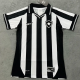 25-26 Botafogo Home Women Soccer Jersey 1:1 Thai Quality (女)