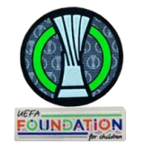 25-26 Crystal Palace Third Player Version Soccer Jersey 1:1 Thai Quality