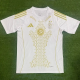 24-25 Algeria White Special Edition Fans Training shirts
