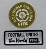 25-26 Bayern Red Special Edition Training shirts 1:1 Thai Quality