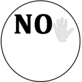 25-26 Lyon Third Fans Soccer Jersey 1:1 Thai Quality